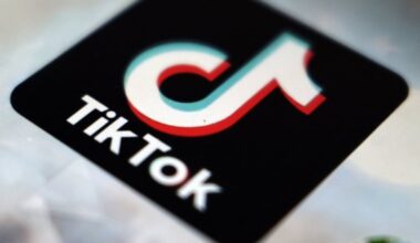 TikTok signs deal to sell U.S. unit to three American investors - CTV News