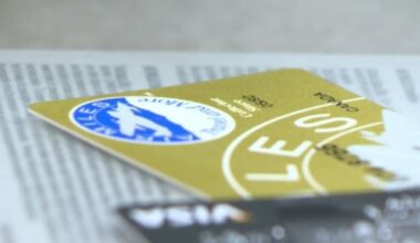 Liberals accuse Ontario government of moving to let reward points expire