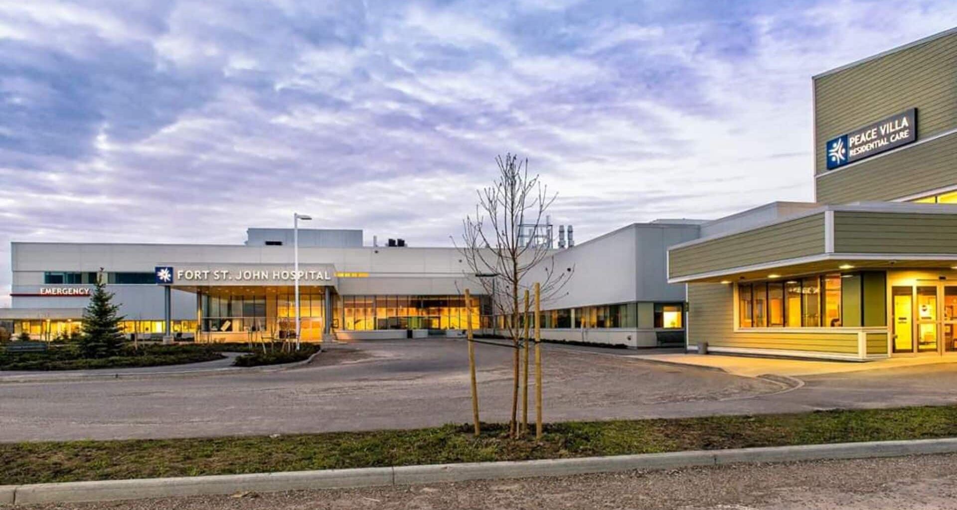 FOI finds 80 Northern Health patients died on waitlists in 2024-25