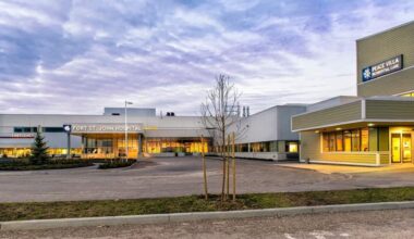 FOI finds 80 Northern Health patients died on waitlists in 2024-25