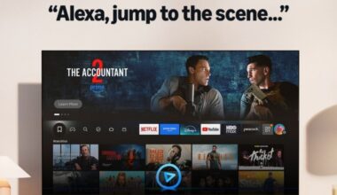Amazon says Alexa Plus can find that movie scene you’re thinking about