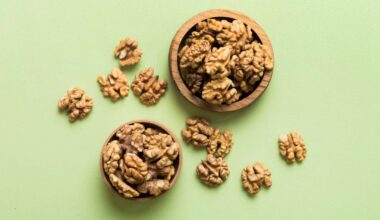 11 Healthy Foods Women Over 50 Should Be Eating, According to Dietitians