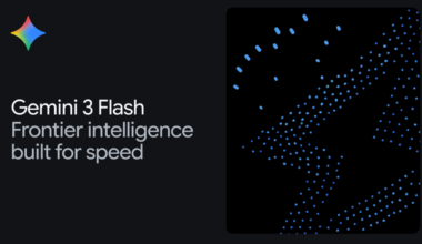 frontier intelligence that scales with you