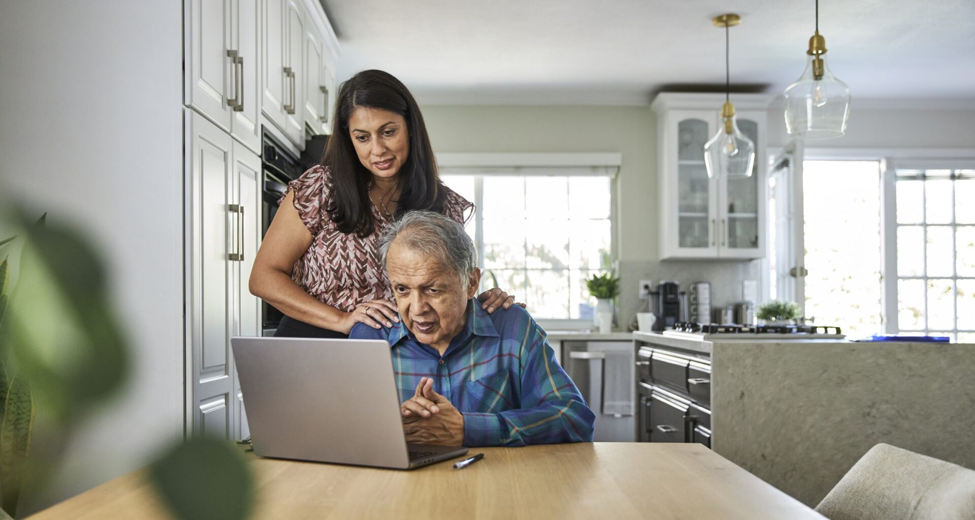 Is your inheritance tax allowance cut if you sell to downsize or sell your home to pay for care?