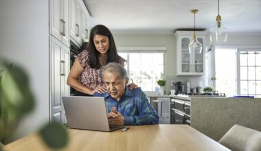 Is your inheritance tax allowance cut if you sell to downsize or sell your home to pay for care?