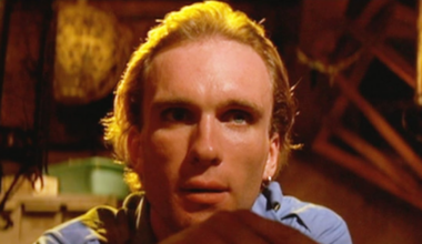 Peter Greene, a character actor known for role as the iconic villain in ‘Pulp Fiction,’ has died - CTV News