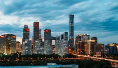 Rightsizing 2025, Looking Ahead to 2026 – Rhodium Group