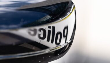 Last suspect in Rimouski homicide arrested in Hamilton