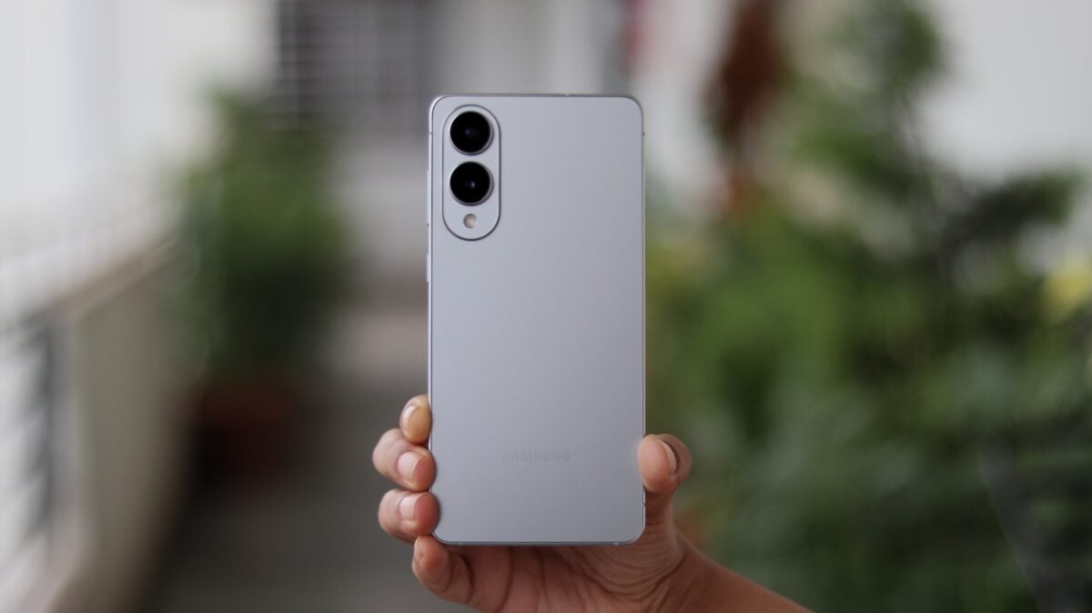 Samsung Members not working? You aren't alone