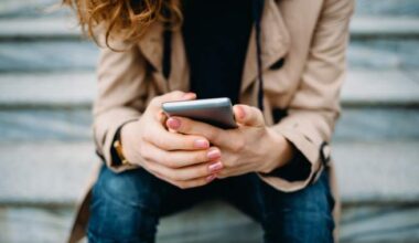 B.C. man pleads guilty to charges of sextorting teens across Canada