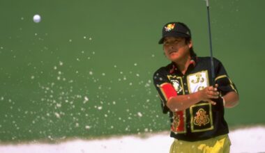 Julio Cesar Valdera Morales