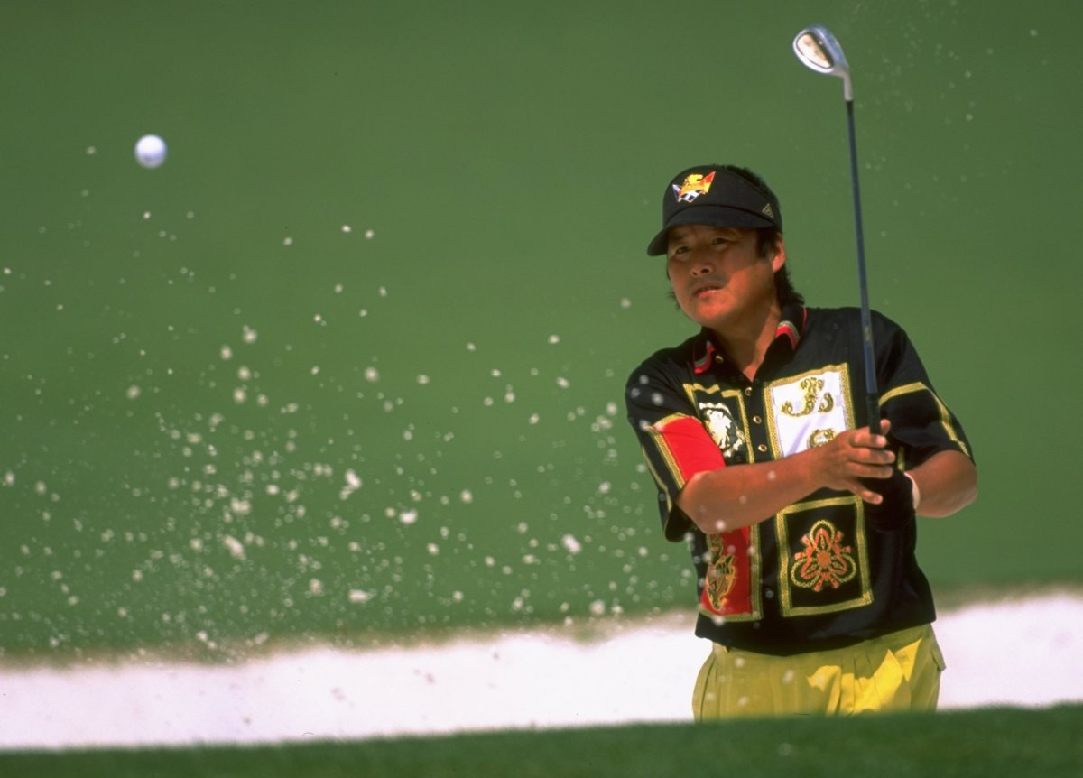 Julio Cesar Valdera Morales