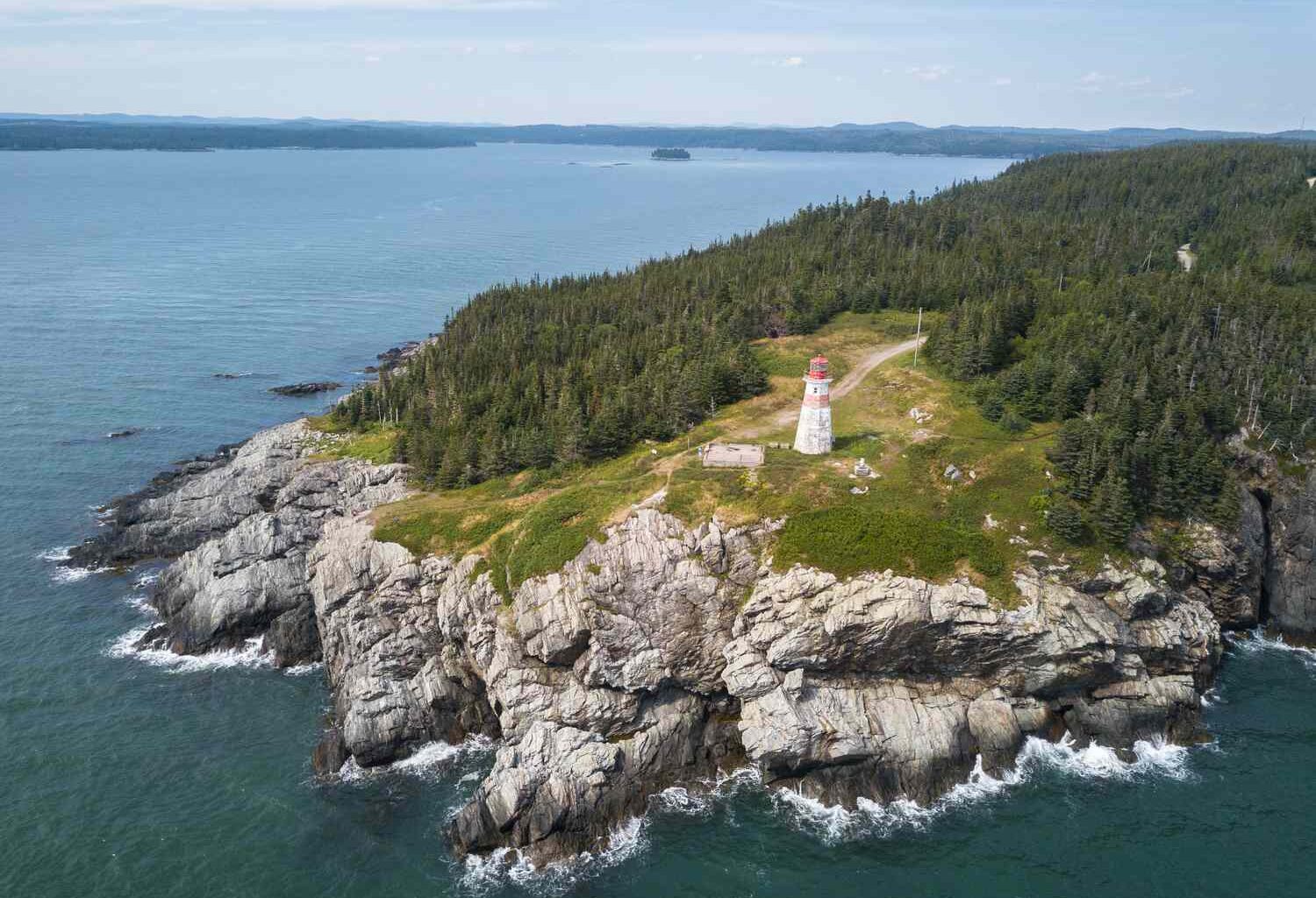 Desirable Canadian Provinces for Affordable Retirement Living