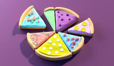 Enterprise, AI budgets, winner takes all, market share, startups