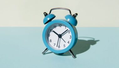 Why Starting a Habit on a Wednesday Makes You More Likely to Stick With It