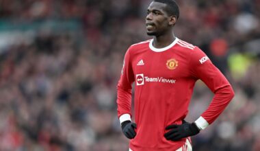 Ravel Morrison says Man Utd broke a promise to Paul Pogba, now it could repeat with Kobbie Mainoo