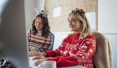 What to Do With a Big Christmas Check—4 Smart Options