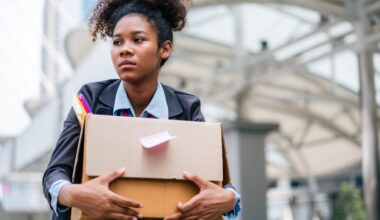 The scientist who helped create AI says it’s only ‘a matter of time’ before every single job is wiped out—even safer trade jobs like plumbing - Fortune