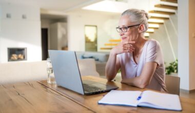 How Your Net Worth Compares to Others With the Same Income—You Might Be Surprised