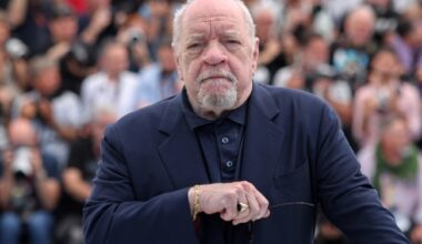 Paul Schrader Dismisses 'Eyes Wide Shut' as a Descent Into 'Crazyland'