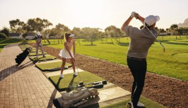 The worst golf advice amateurs receive, according to 5 top teachers