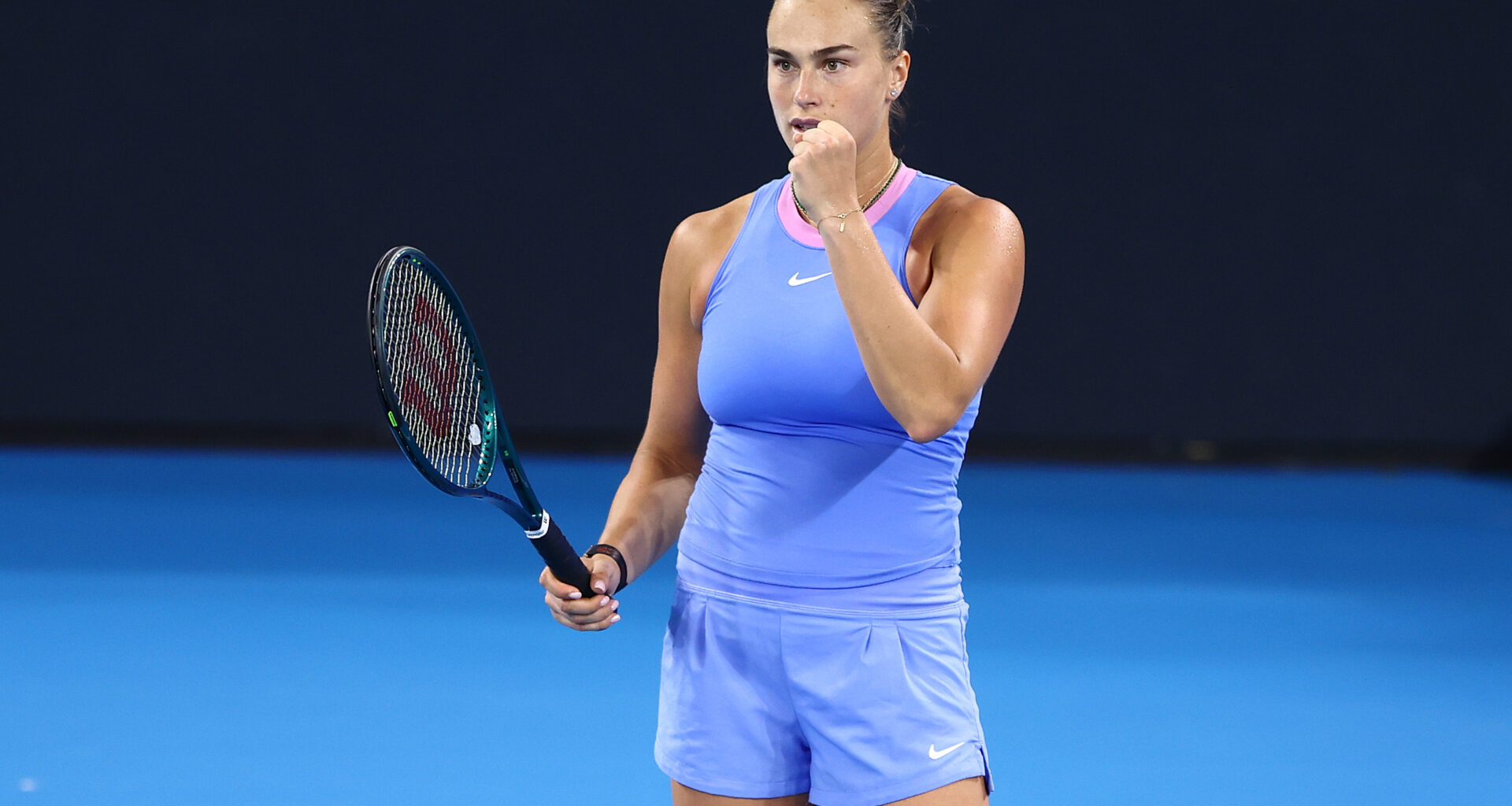 Dates, draws, prize money and everything you need to know