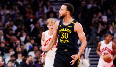 Oct. 23 blog: Recapping Thursday's dazzling doubleheader