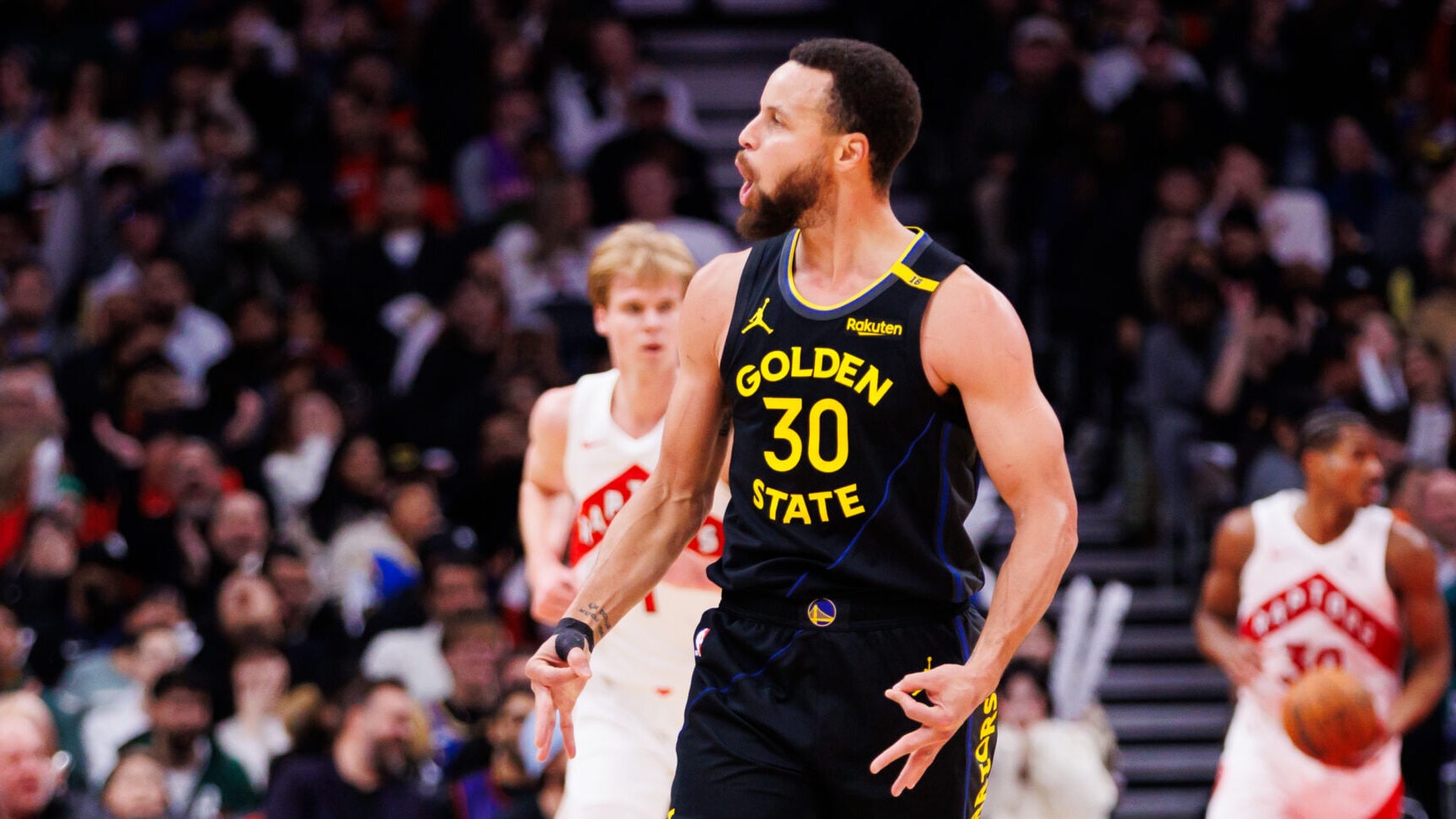 Oct. 23 blog: Recapping Thursday's dazzling doubleheader