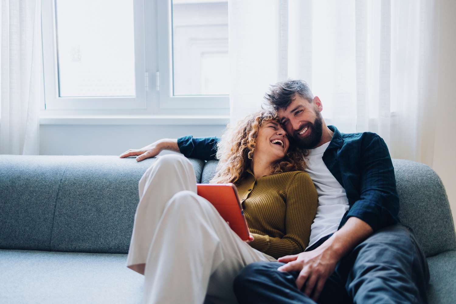 What 55-64 Year Olds' Savings Tell Us About Their Retirement Preparedness Today