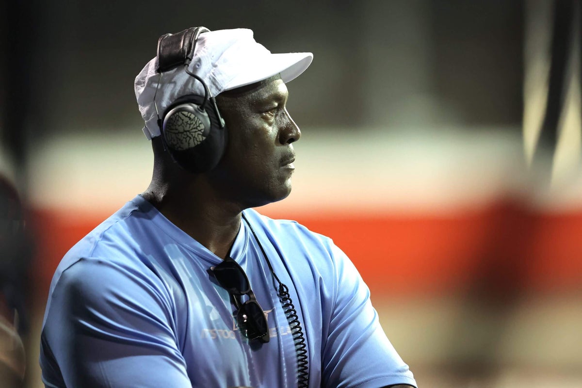 What 23XI, Front Row and NASCAR’s other teams are getting in the settlement