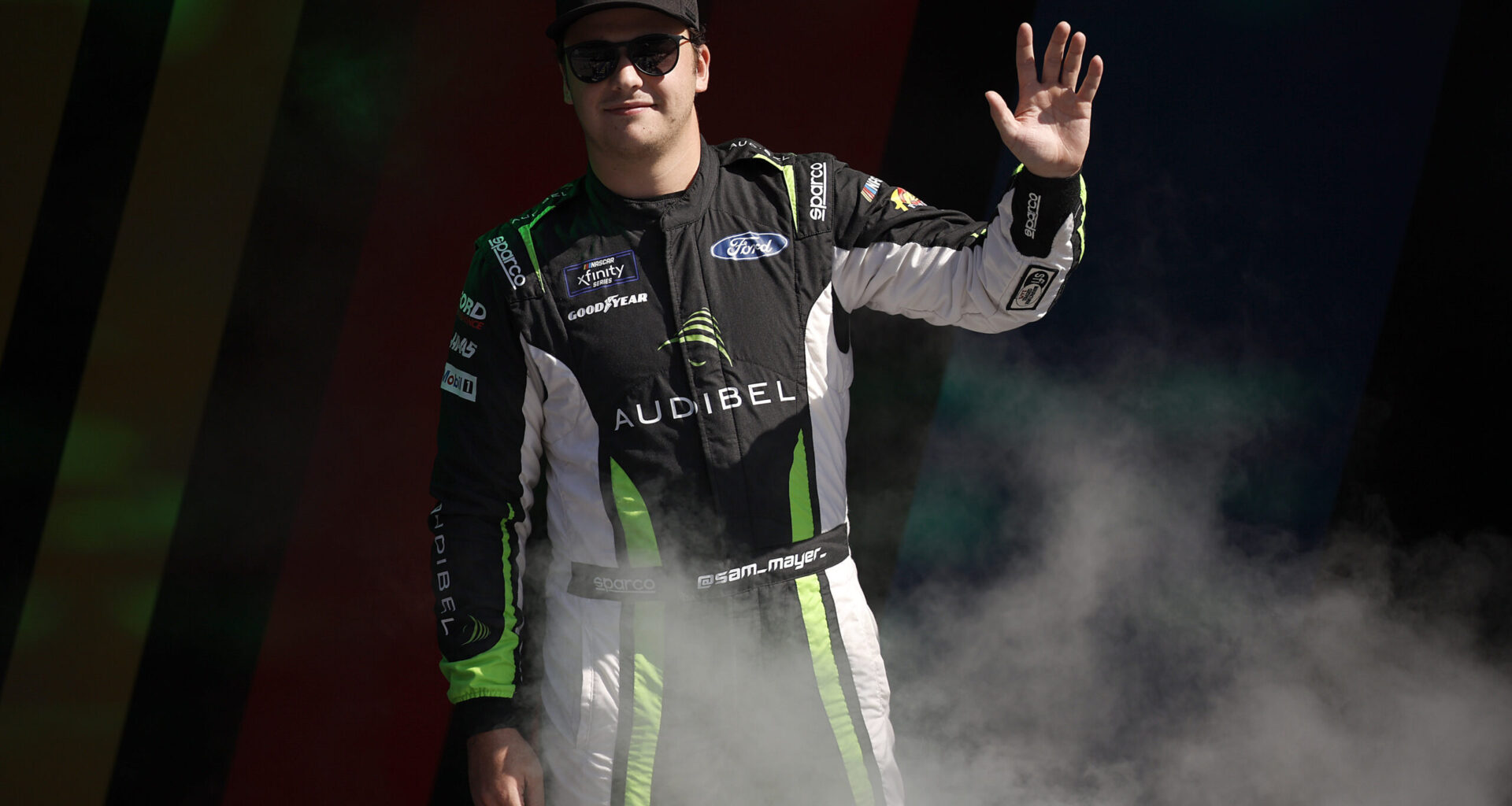 These Were the Three Most Underrated Signings From the 2025 NASCAR Season