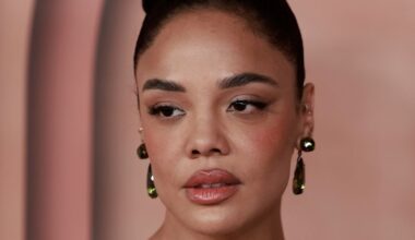 11 Hair Trends You’re About To See Everywhere In 2026