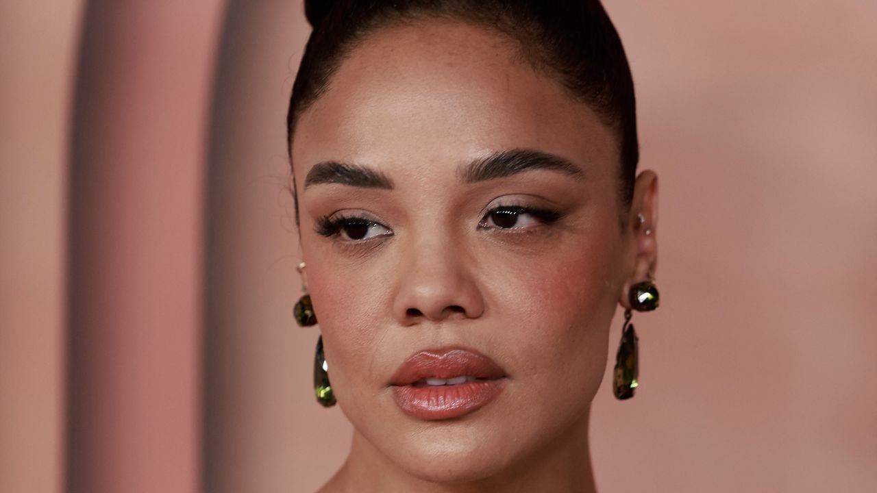 11 Hair Trends You’re About To See Everywhere In 2026