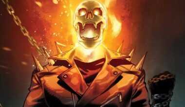 Wild Avengers: Doomsday Rumor Would Have Been The Weirdest MCU Casting of All (But We're Sort of Into It)