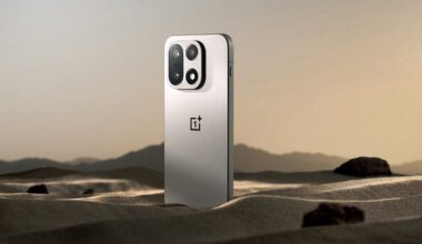 OnePlus 15 is finally available for pre-order — and it has the longest lasting battery life we've ever tested