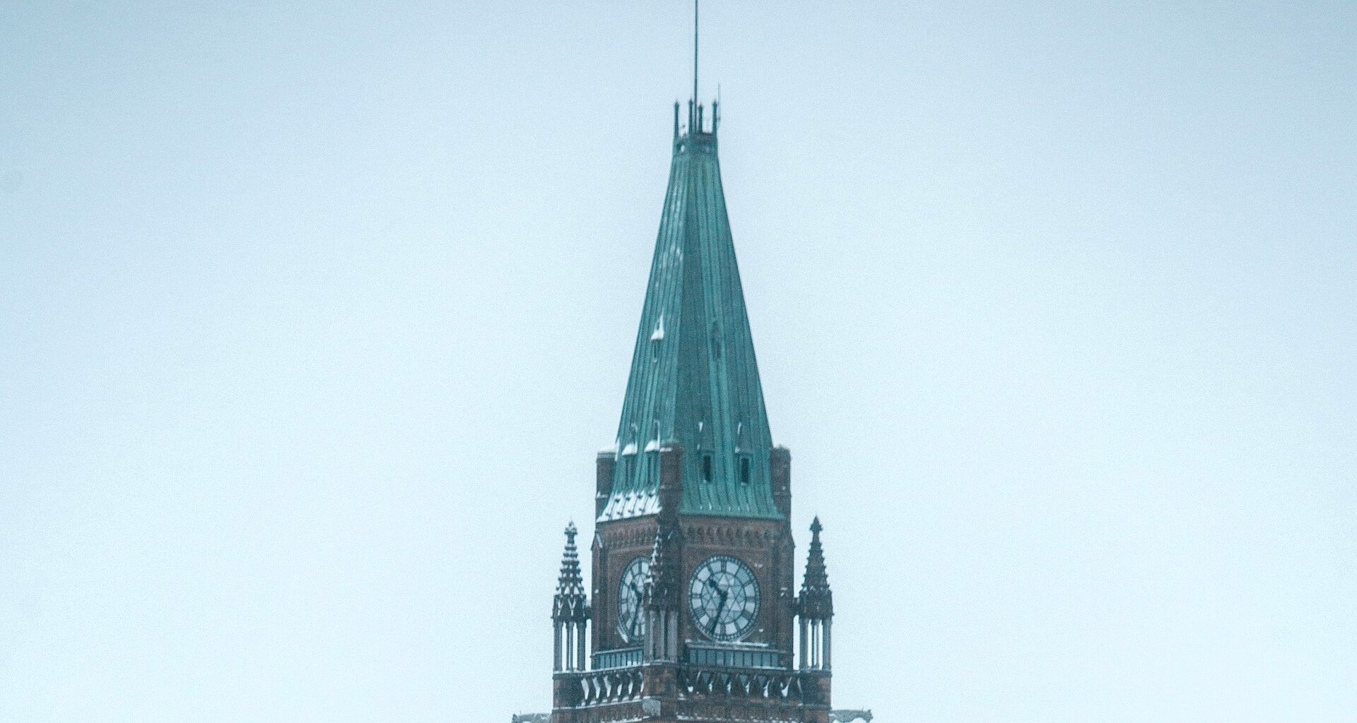 Global Households Are Deleveraging. Canada Is Loading Up On Debt: BMO