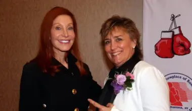 Goodman_Martin by HOF