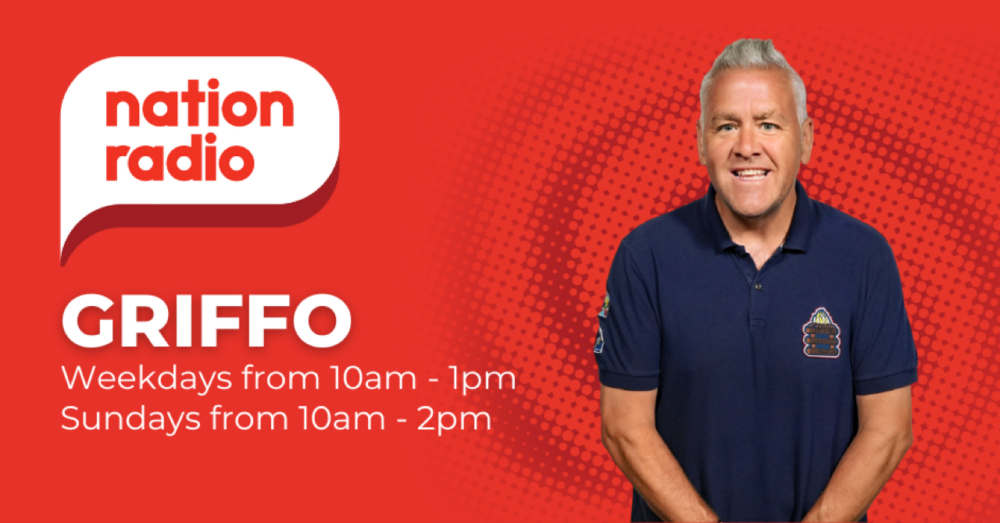 Nation Radio Yorkshire goes local all day – RadioToday