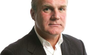 Guirke calls on government to fund blister packs and protect older and vulnerable patients