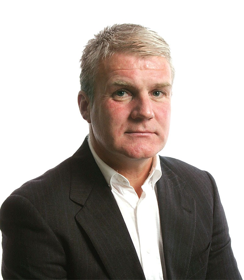 Guirke calls on government to fund blister packs and protect older and vulnerable patients