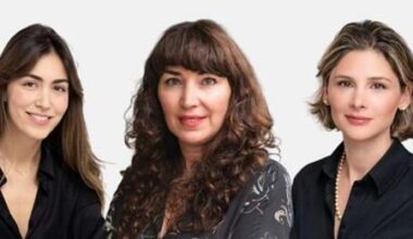 From Berlin to Bucharest, Israeli tech scales up across Europe with thousands of new