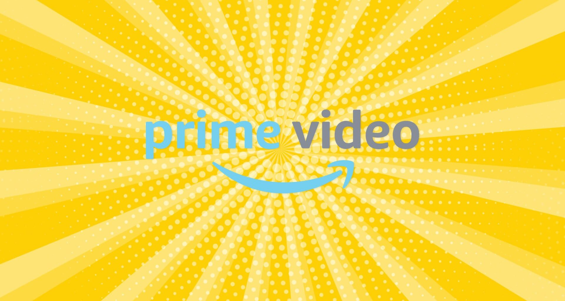 3 hilarious comedies on Prime Video you (probably) haven't seen