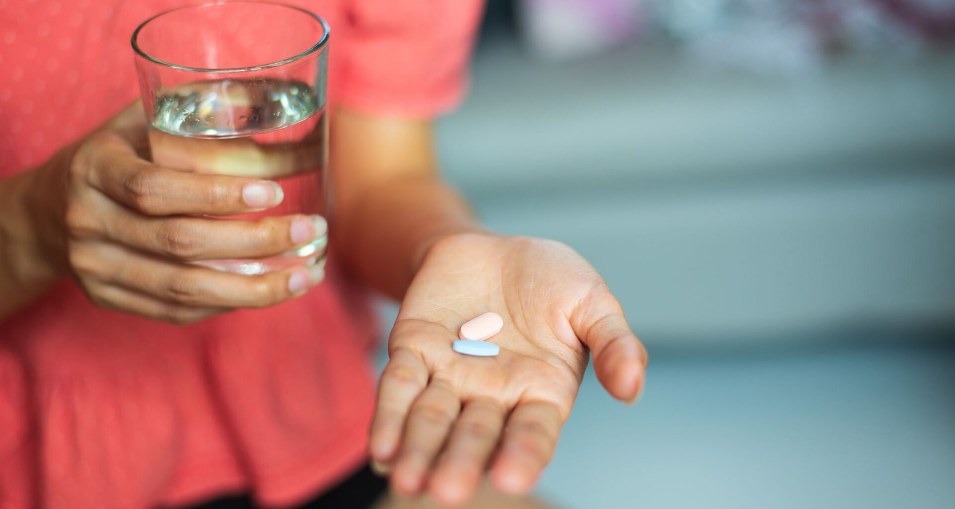 5 Serious Side Effects of Taking Too Much Vitamin D