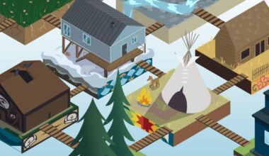 Healthy Energy Homes