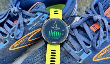 If you want your 2026 fitness goals to succeed, you'll start them now