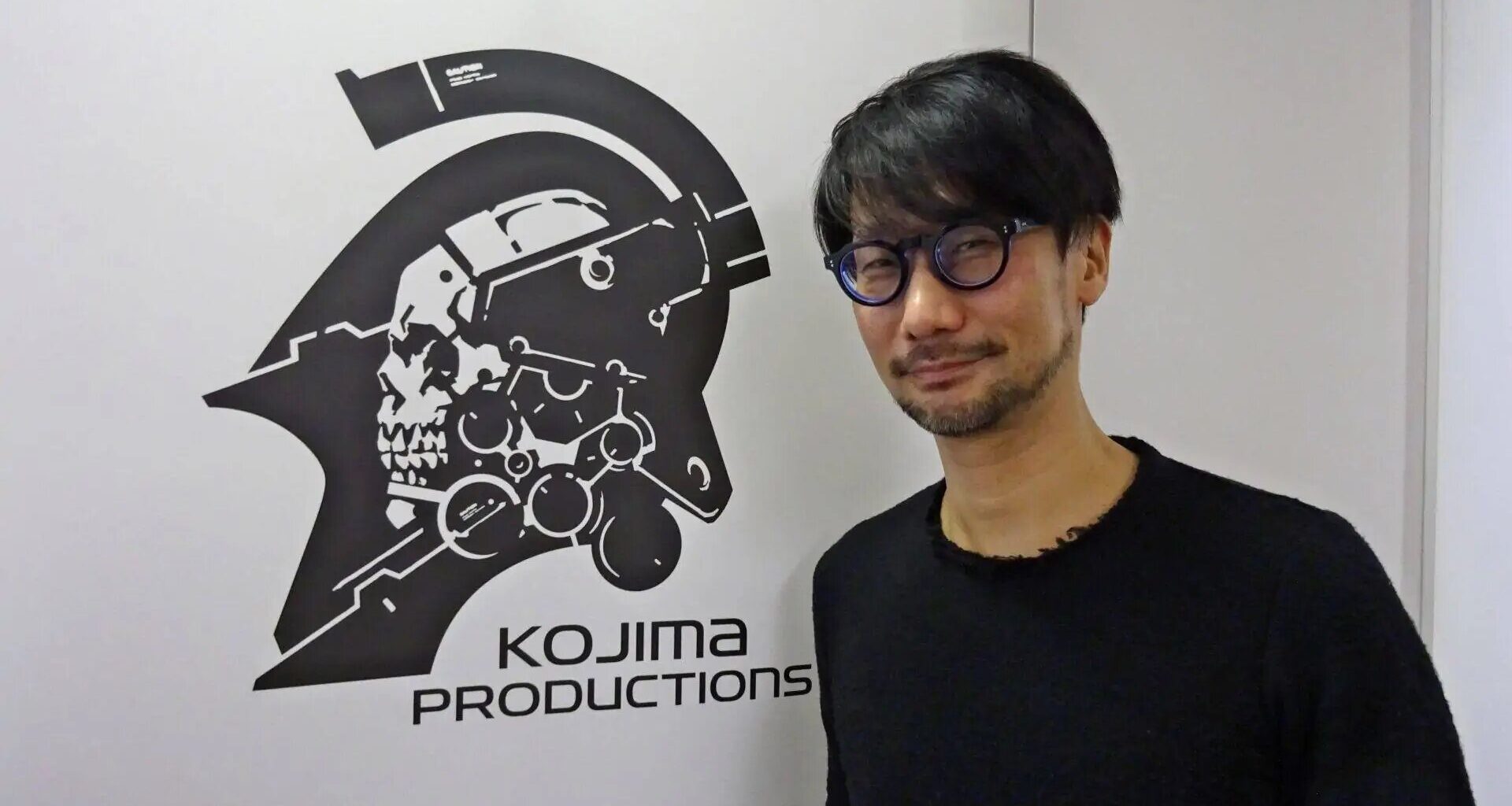 Hideo Kojima Aims to Create a New Genre, Drawing Inspiration from Sci-Fi and Westerns