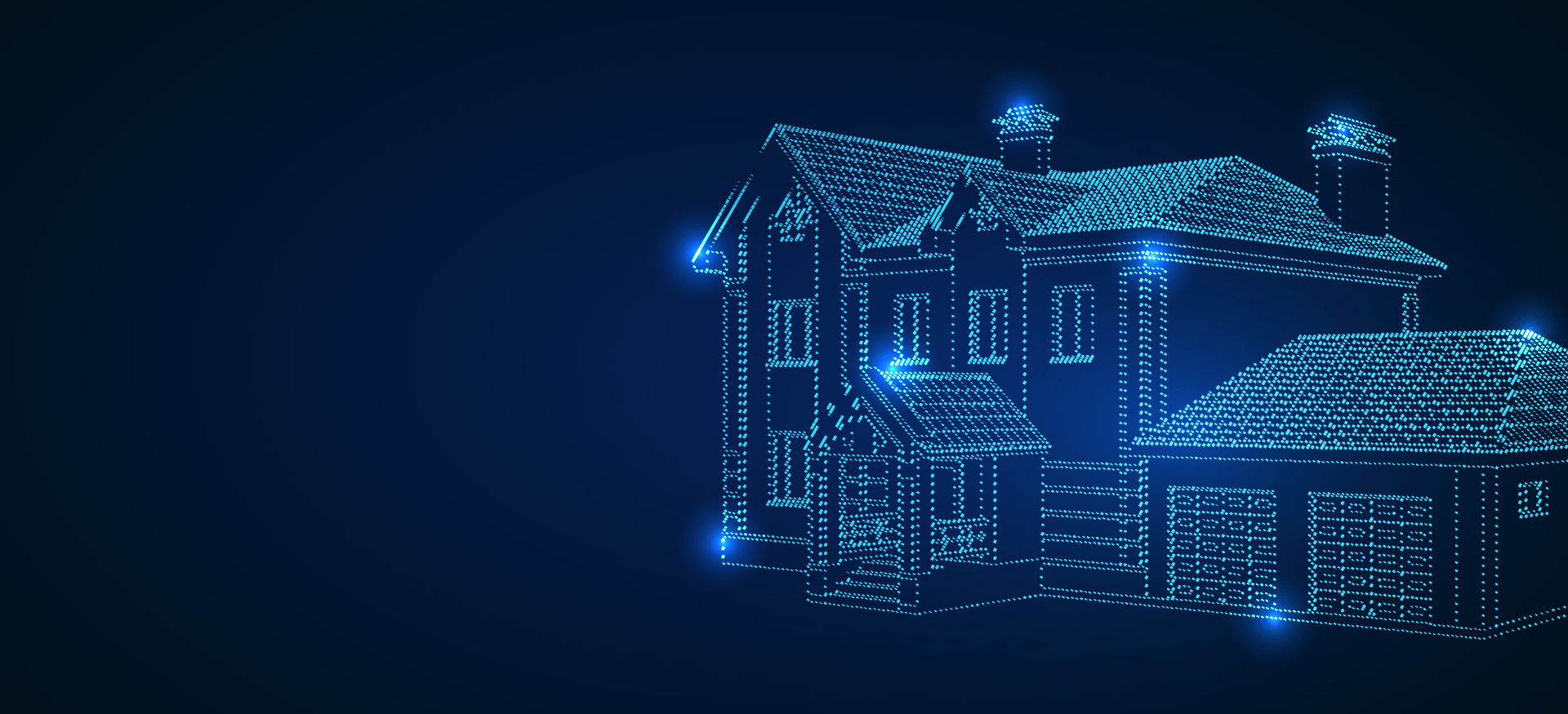 Stand-off between buyers and sellers leaves Canada’s housing market stuck