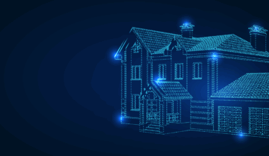 Stand-off between buyers and sellers leaves Canada’s housing market stuck