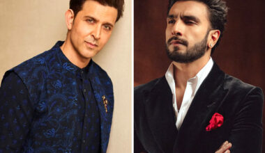 Hrithik Roshan to headline Don 3 after Ranveer Singh exits franchise? Here’s what we know!