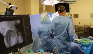 Atlantic Canadians face longest specialist waits in the country, new data shows - CTV News